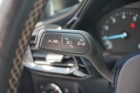 Ford Fiesta 1.1 Cool & Connect