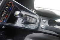 VW Taigo 1.5 16V TSI R-Line DSG
