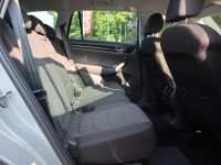 Skoda Kodiaq 2.0 TDI 4x4