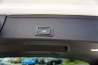 Audi A4 Avant 35 TFSI S line S-Tronic