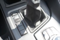BMW X1 sDrive 18i Advantage