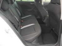 Skoda Scala 1.0 TSI DSG