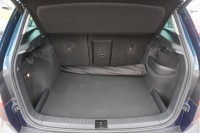 Skoda Karoq 1.5 TSI ACT Style 4x4