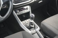Suzuki SX4 S-Cross 1.4 Boosterjet mHev