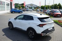 Kia Sportage 1.6T-GDI