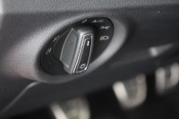 Skoda Scala 1.5 TSI Monte Carlo