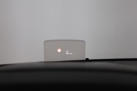 Citroen SpaceTourer Spacetourer M 2.0 BlueHDi