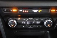 Mazda 3 2.0 SKYACTIV-G 120