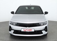 Opel Astra L ST 1.2 GS Line