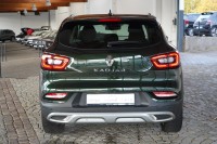 Renault Kadjar 1.3 TCE Limited