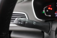 Renault Megane Grandtour 1.3 TCe Intens