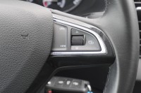 Skoda Karoq 1.0 TSI
