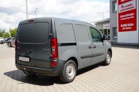 Mercedes-Benz Citan 108 lang Worker Plus