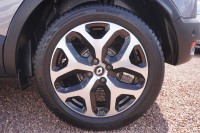 Renault Captur 1.3 TCe 150 AT