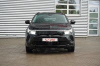 Opel Grandland 1.2 GS Line