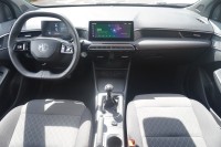 MG MG3 1.5 Comfort