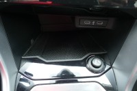 VW T-Roc 1.0 Life