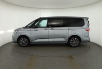Vorschau: VW T7 Multivan 2.0 TSI DSG
