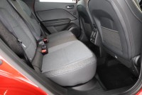 Renault Captur Tce 140 Techno