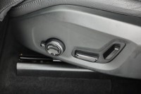 Volvo XC 60 D4 Inscription