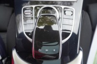 Mercedes-Benz C 350 C350 T-Modell e