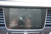 Opel Grandland X 1.6 Turbo Hybrid Ultimate