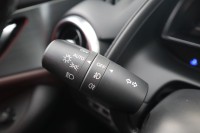 Mazda CX-3 2.0 Kizoku Intense AWD