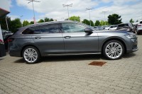 Skoda Superb Combi L&K 1.5 TSI DSG