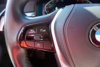 BMW 520 d Aut.
