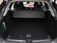 Volvo XC 60 XC60 2.0 Aut.