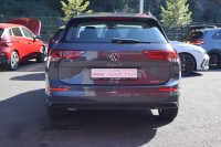 VW Golf VIII Variant Life 1.5 eTSI DSG VC