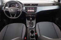 Seat Arona 1.0 TSI DSG Style