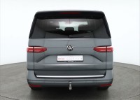 VW T7 Multivan 2.0 TSI DSG Style lang