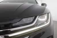 VW Arteon SB 2.0 TSI DSG R-Line