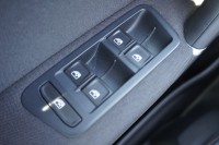 VW Golf Sportsvan VII 1.2 TSI