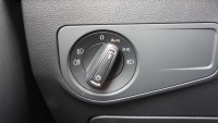 VW Tiguan Allspace 2.0 TDI 4Motion R-Line
