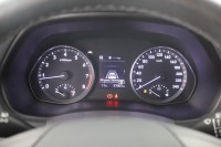 Hyundai i30 cw 1.5 T-GDI Edition 30