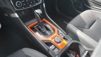 Subaru Forester 2.0 M-Hybrid