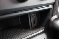 Seat Leon ST 2.0 TSI DSG Cupra 290