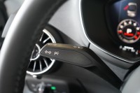 Audi TT Roadster 40 2.0 TFSI S-LINE