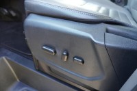 Ford Tourneo Custom 2.0 TDCi Titanium