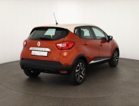 Renault Captur 0.9 TCe Luxe Energy