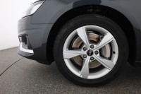 Audi A4 Quattro Avant 45 TFSI quattro advanced