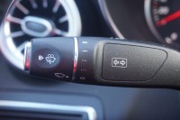 Mercedes-Benz C 220 C220 d AMG Line