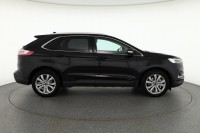 Ford Edge 2.0 TDCi Titanium 4x4