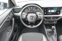 Skoda Kamiq 1.5 16V TSI Style