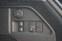 VW Touareg 3.0 V6 TDI V6 TDI BMT/Start-Stopp 4Motion