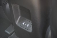 Hyundai Tucson 1.6 T-GDI Aut.