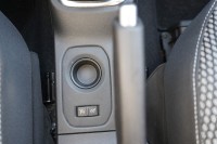 Dacia Duster II 1.3 TCE