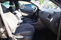 Seat Ateca 1.4 Xcellence 4Drive